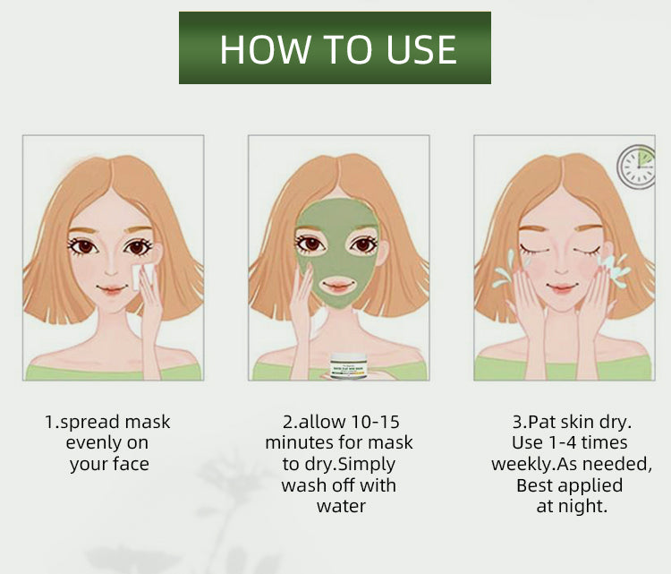 a group of pictures of a cat