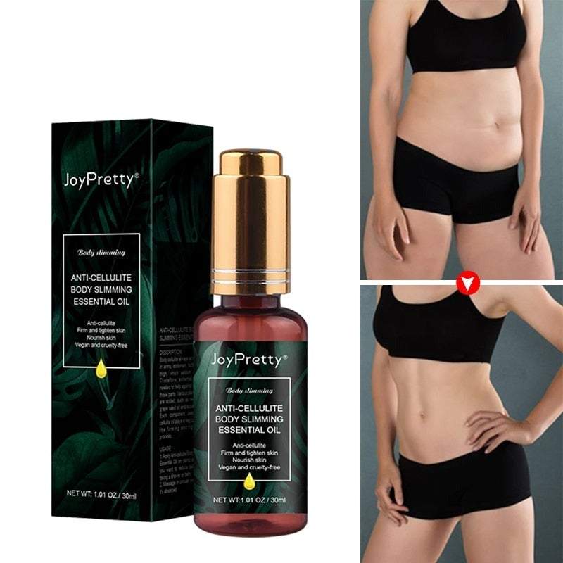 a woman in a black dress holding a cell phone