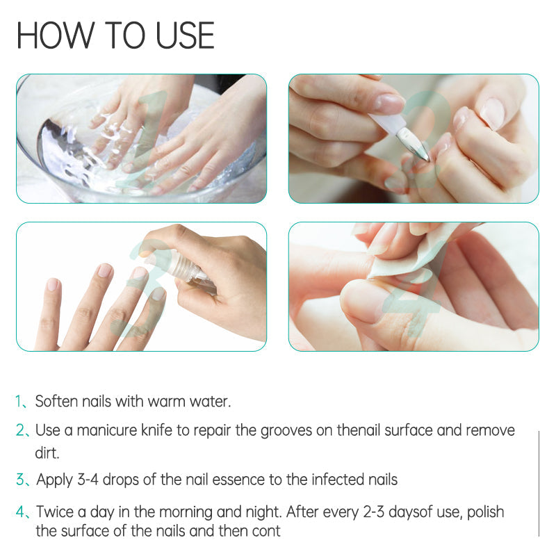 a collage of photos of different types of donuts