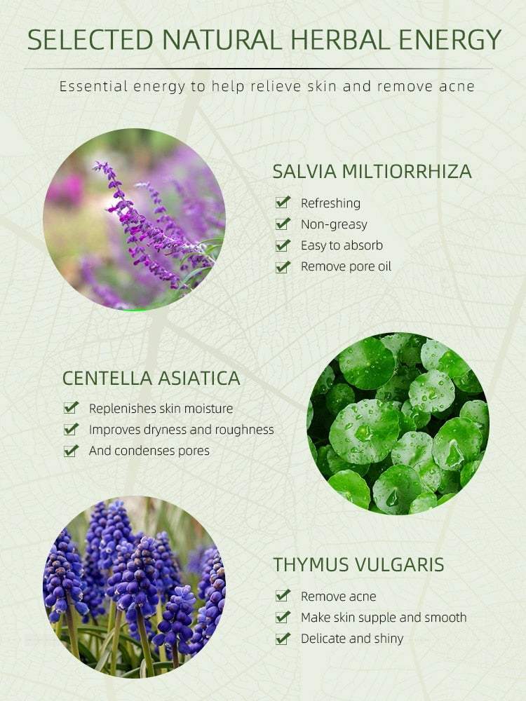 a picture of a book with a flower in it