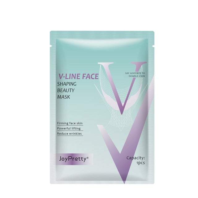 a book that is sitting on a table