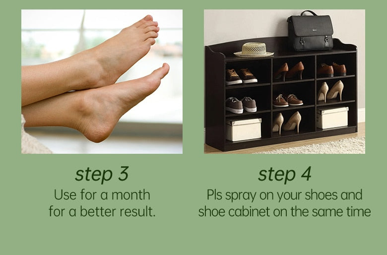 a picture of a person holding a cell phone