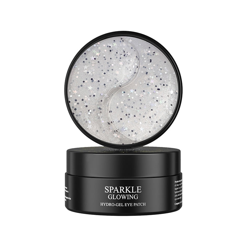 a black and white photo of a clock