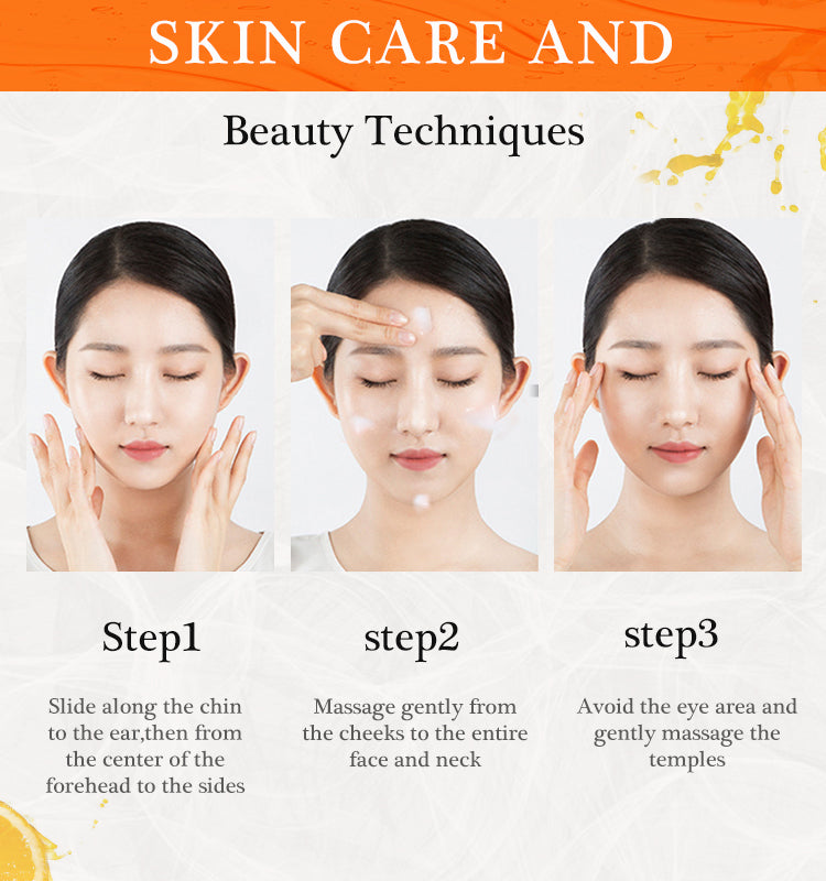 two pictures of a woman and a man