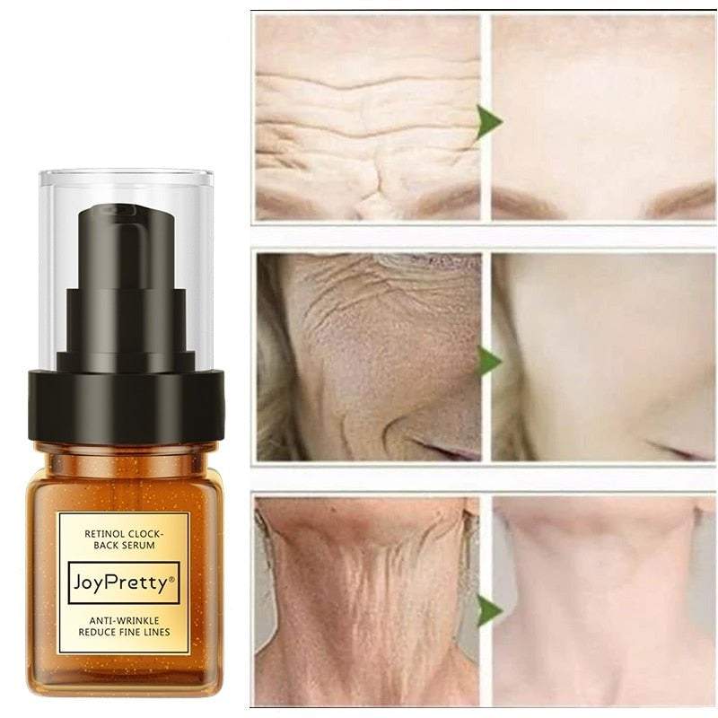 a close up of a shelf with a toaster oven