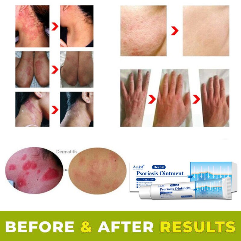 a collage of photos with different types of apples