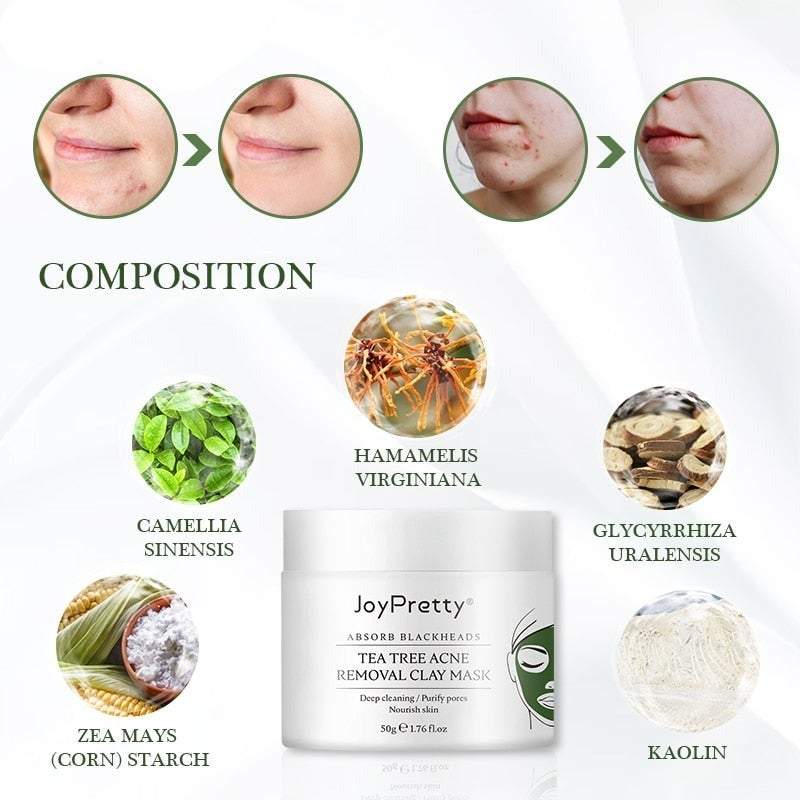 a couple of doughnuts that are sitting on a table